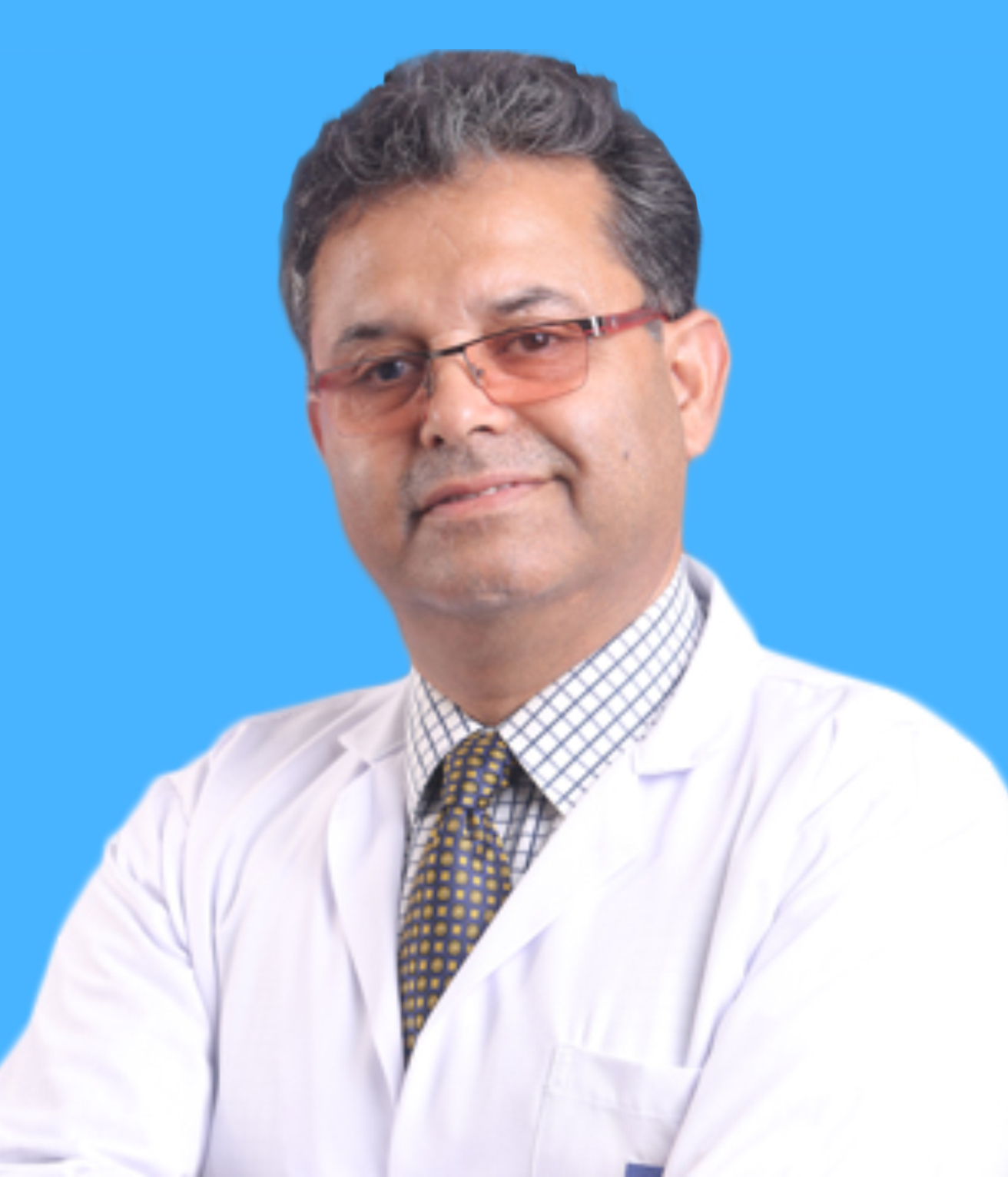 Dr. Anil Ganjoo (MD)_3913_1 (1).jpg